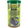 Pond sticks 1 l