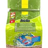 Pond sticks 4 l