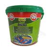 Pond sticks 12 l