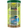 Sticks mini 1 l