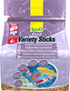 Variety sticks 4 l