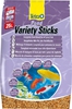 Variety sticks 25 l