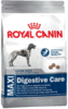 L maxi digestive care
