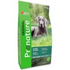 Pronature 19 senior all breed pronatyur suhpschenicy kukuruzy