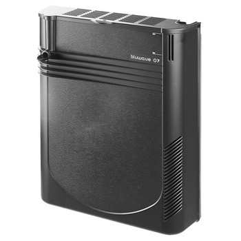Трехступенчатый внутренний фильтр BLUWAVE BLUWAVE 07 (150-300 л)