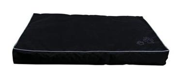 Лежак для собак Drago, нейлон, черный, Trixie 70 x 45см., 90 x 65см., 110 x 80см.