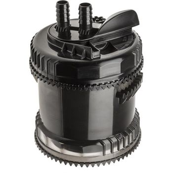 Aquafiltr 48