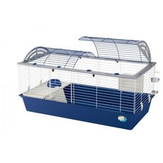 Клетка для кроликов Ferplast Casita 120