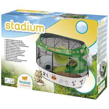 57922699 stadium pk 1000x1000px