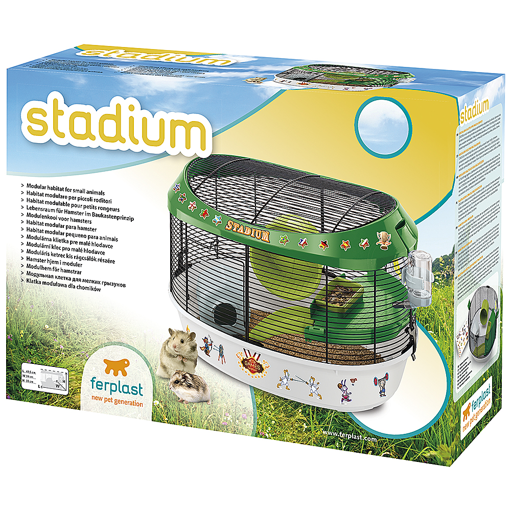 57922699 stadium pk 1000x1000px
