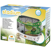 57922699 stadium pk 1000x1000px