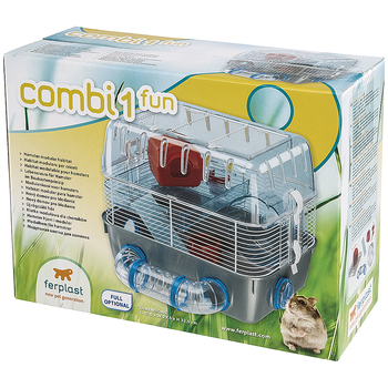 57926499 combi 1 fun scatola 1000x1000px