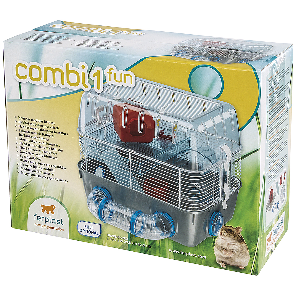 57926499 combi 1 fun scatola 1000x1000px