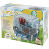 57926499 combi 1 fun scatola 1000x1000px