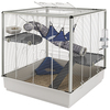 Ferplast ferret cage furet xl sale