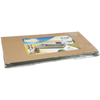 57071517 krolik extra large verde packaging fp 8525 2016 09 20 1000x1000px