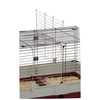 57072470 57072670 krolik 140 160 separation grill fp 5093 2015 02 02 1000x1000px