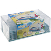 57000070 criceti 9 plane packaging fp 7935 2016 04 15 1000x1000px