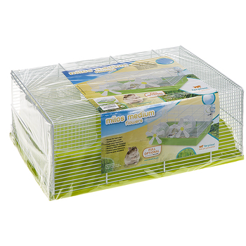 57002070 milos medium flowers packaging fp 7945 2016 04 15 1000x1000px