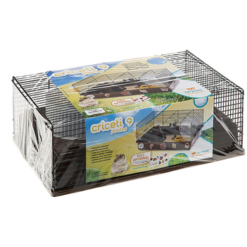 57009061 criceti 9 pirates packaging fp 7942 2016 04 15 1000x1000px