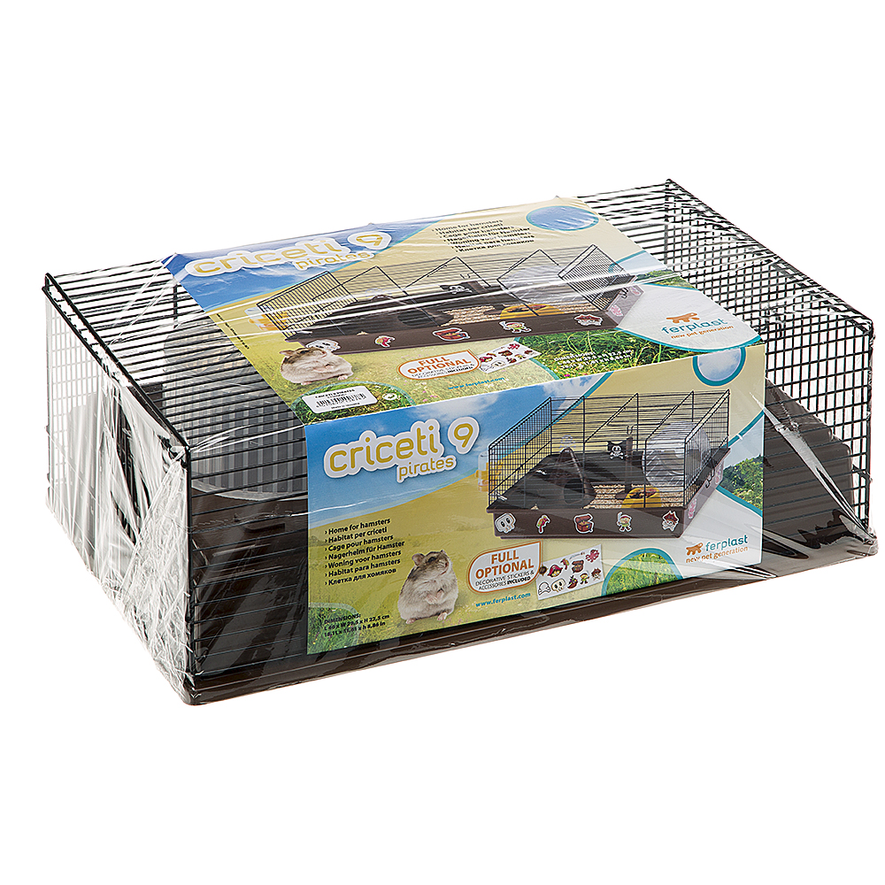 57009061 criceti 9 pirates packaging fp 7942 2016 04 15 1000x1000px