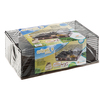 57009061 criceti 9 pirates packaging fp 7942 2016 04 15 1000x1000px