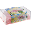 57009062 criceti 9 princess packaging fp 7936 2016 04 15 1000x1000px