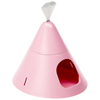 57009062 criceti 9 princess casetta fp 2998 2016 02 08 1000x1000px