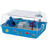57075480 mini duna magic sea fp 7490 2016 04 11 1000x1000px