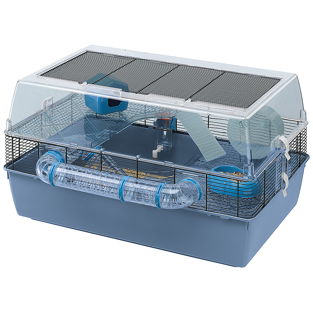 57919499 duna fun large 2012 blu avio68 1000x1000px %281%29