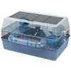 57919499 duna fun large 2012 blu avio68 1000x1000px %281%29