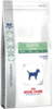 M dental special small dog