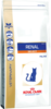 G renal select