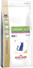 G urinary so olfactory attraction feline