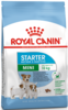 Mini starter %281%29
