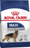 Maxi adult