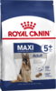 Maxi adult 5 