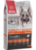Blitz sensitive adult turkeybarley 2kg
