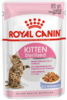 Kit ster je pouch packshot su fhnw17