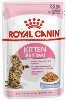 Kit ster je pouch packshot su fhnw17