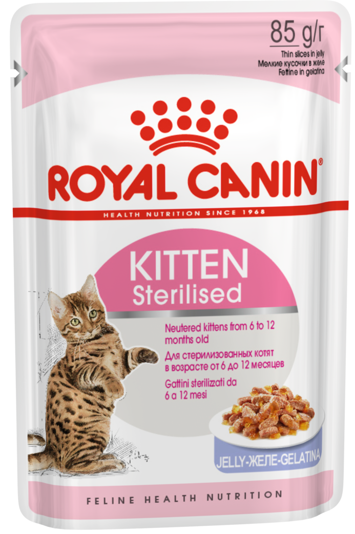 Kit ster je pouch packshot su fhnw17
