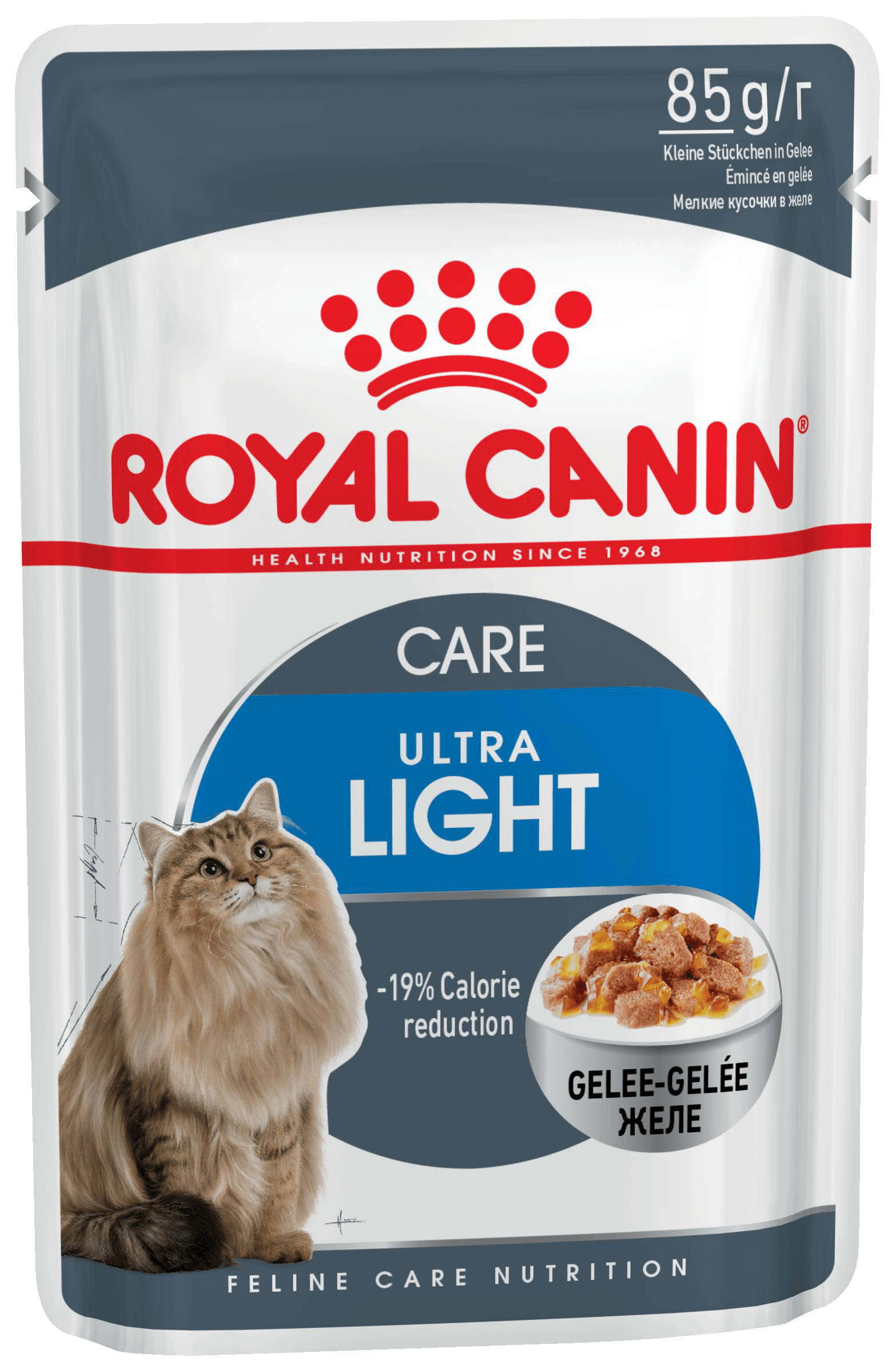 F light weight care in jelly min