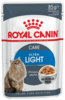 F light weight care in jelly min