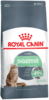 F digestive care