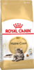 Mainecoonadult