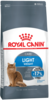 F light weight care