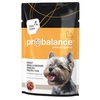 Probalance immuno adult