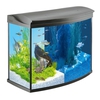Akvarium tetra aquaart 130l 880403 1