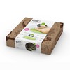 Catit wellness center 