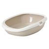 74399 pla savic katzentoilette gizmo 7